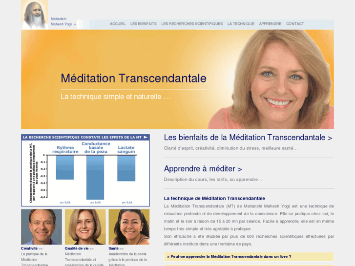 www.meditation-transcendantale-mfgraude.com