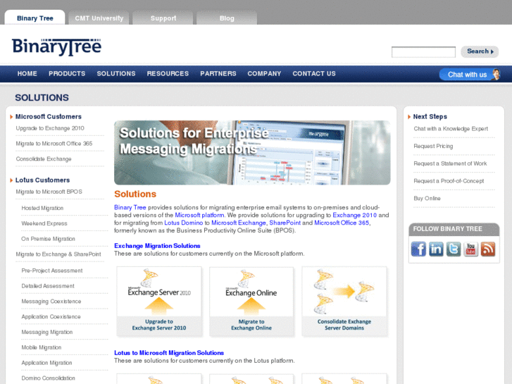 www.migratetomicrosoft.com