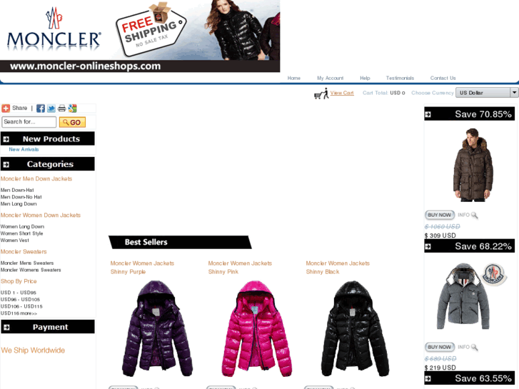 www.moncler-onlineshops.com