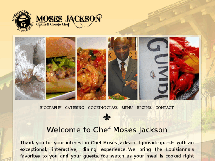 www.mosesjackson.com