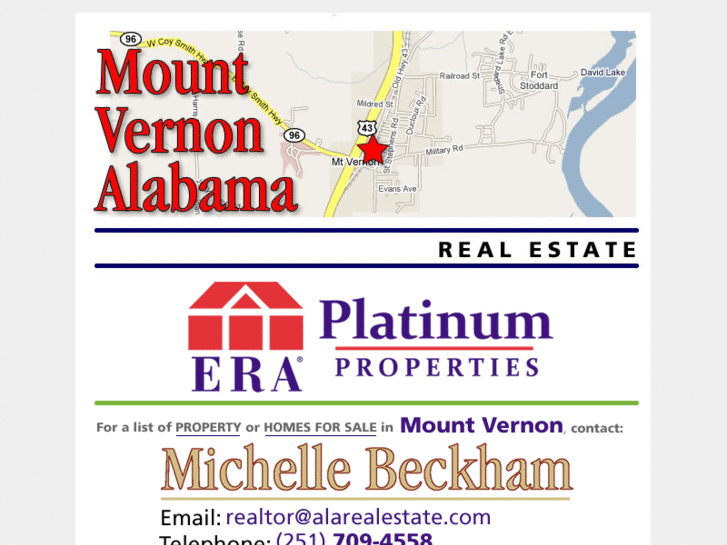 www.mountvernonalabama.com