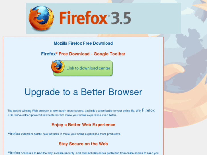 www.mozilla-firefox-freedownload.com