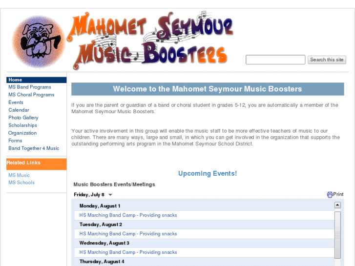 www.msmusicboosters.org