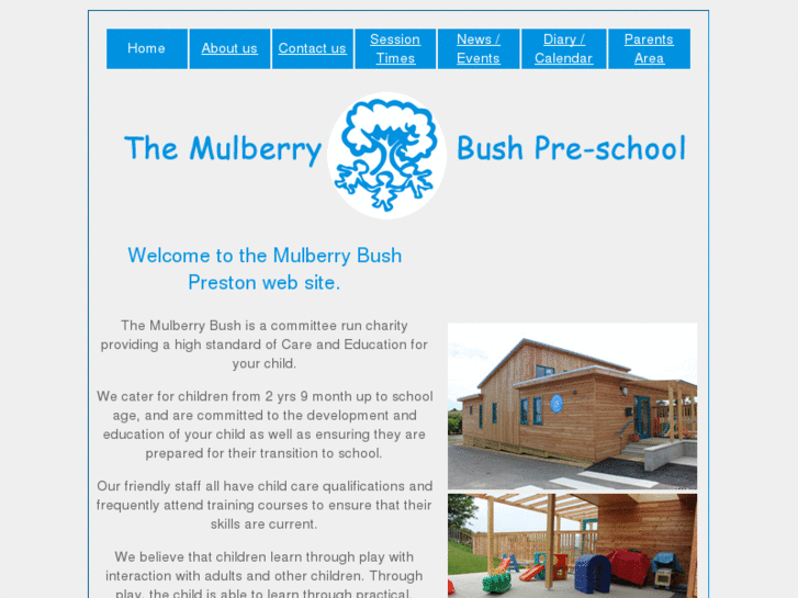 www.mulberrybush-preston.co.uk