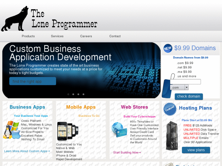 www.myiphonedev.com