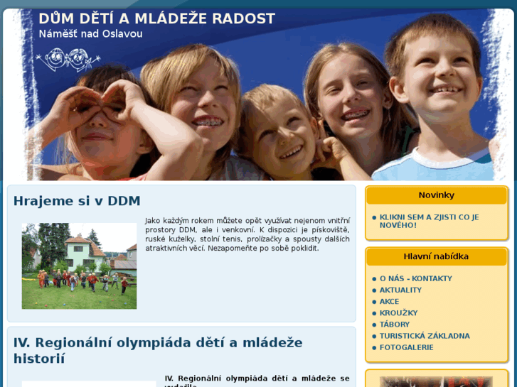 www.namestddm.cz