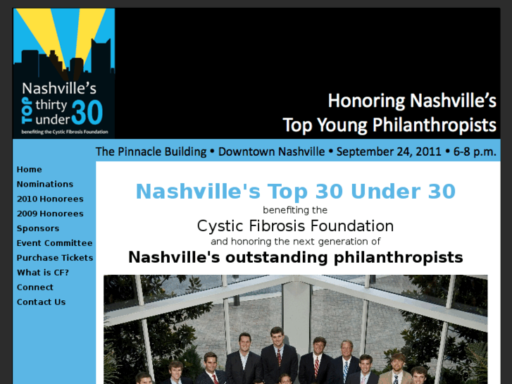 www.nashvilletop30.org