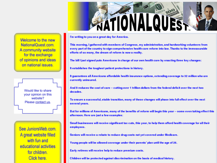 www.nationalquest.com