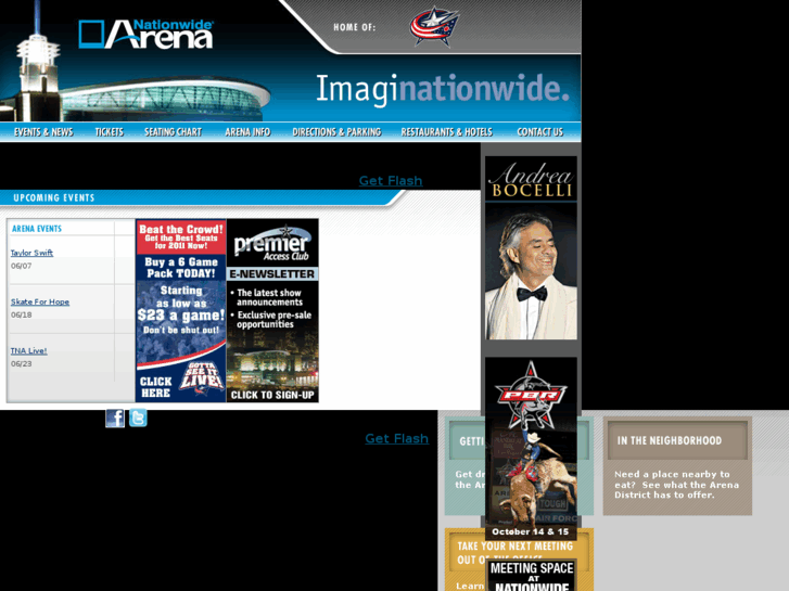 www.nationwidearena.com