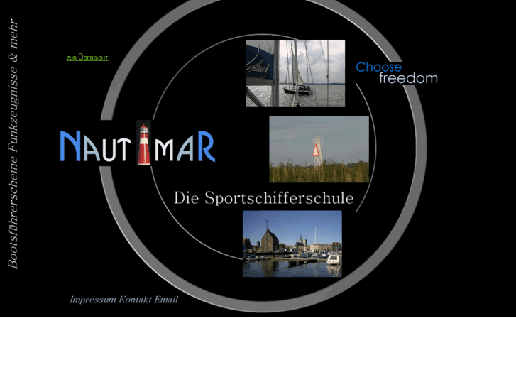 www.nautimar.biz