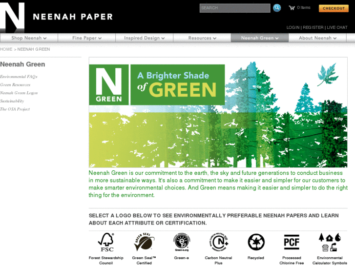 www.neenagreen.com