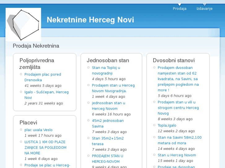 www.nekretnine-herceg-novi.com