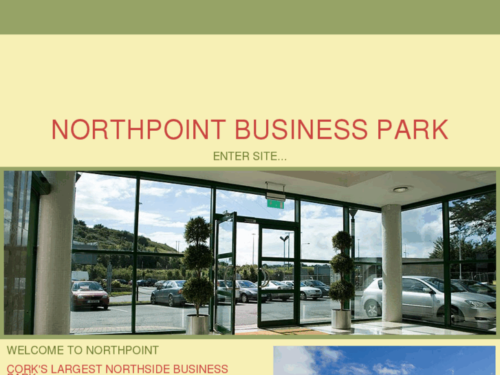 www.northpointcork.com