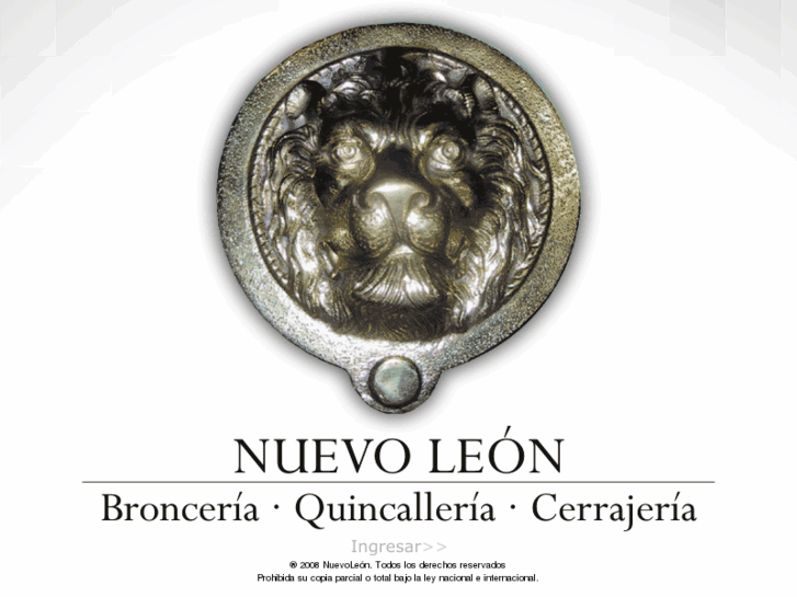 www.nuevoleon.cl