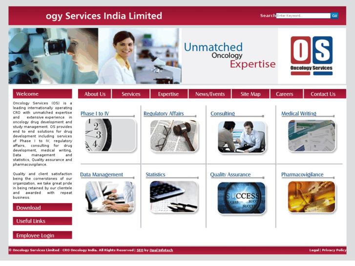 www.oncology-services.com