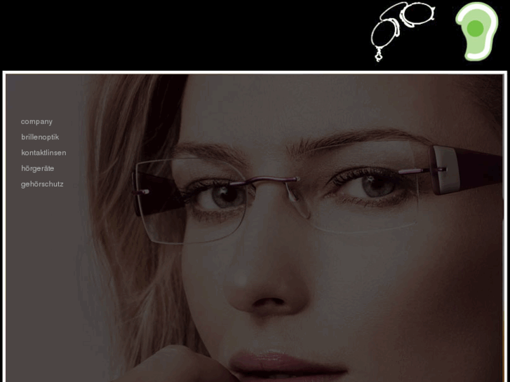www.optik-gaertner.at