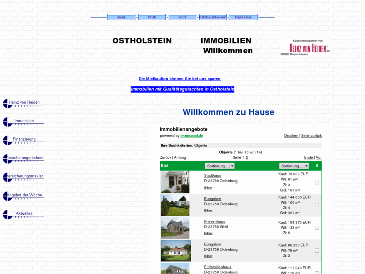 www.ostholstein-immobilien.com