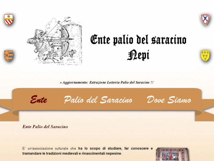 www.paliodelsaracinonepi.com