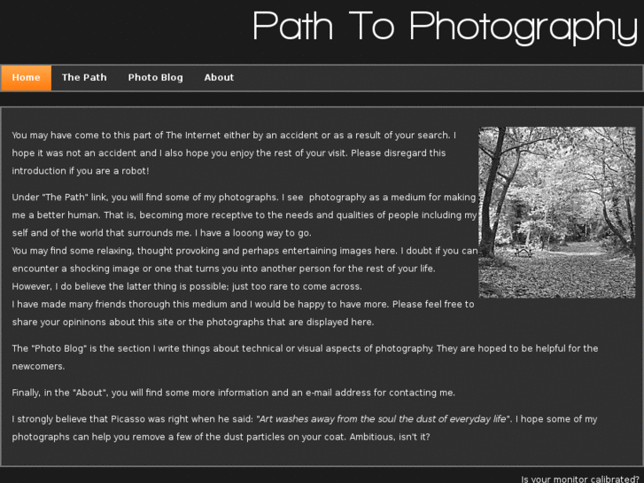 www.pathtophotography.com