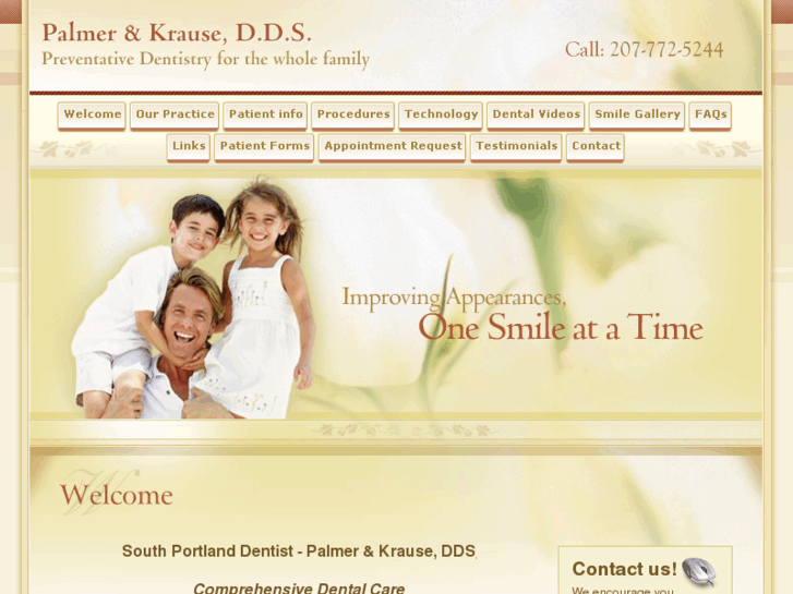 www.pkdental.com