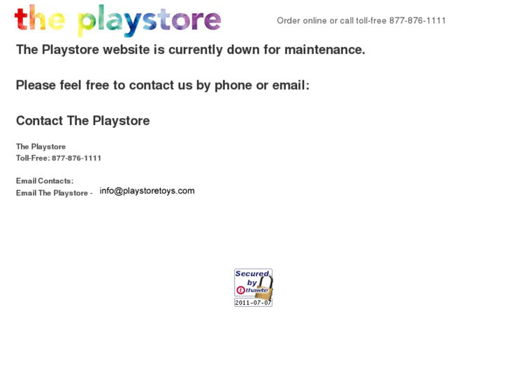 www.playstoretoys.com