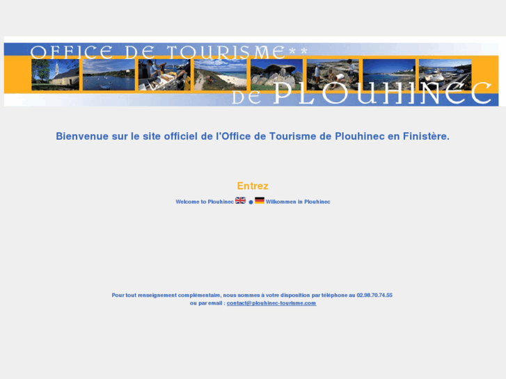 www.plouhinec-tourisme.com