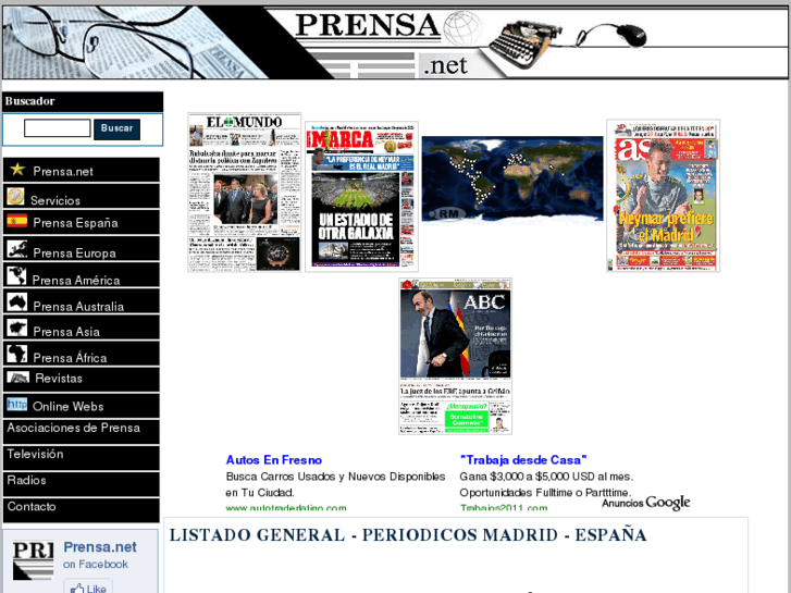 www.prensa.net