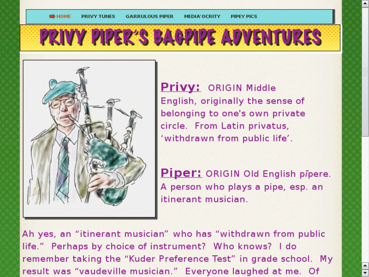 www.privypiper.com