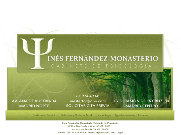 www.psicologos-monasterio.com