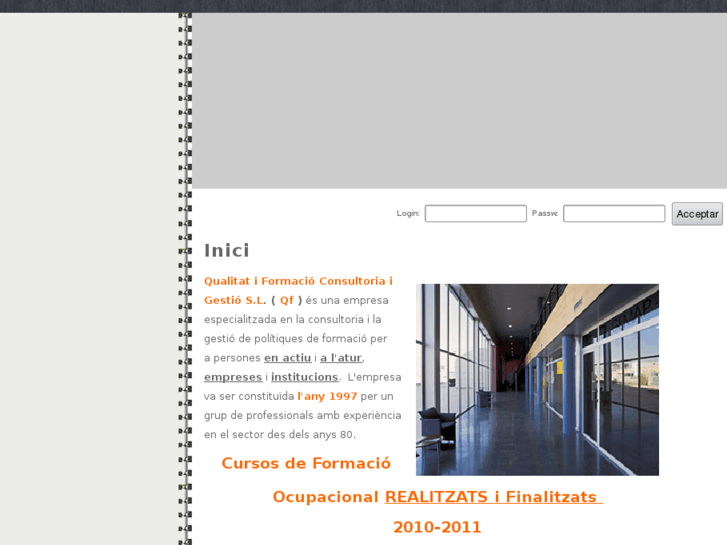 www.qualitatiformacio.com