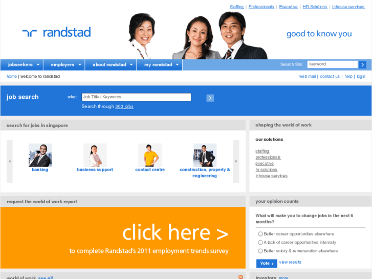 www.randstad.com.sg