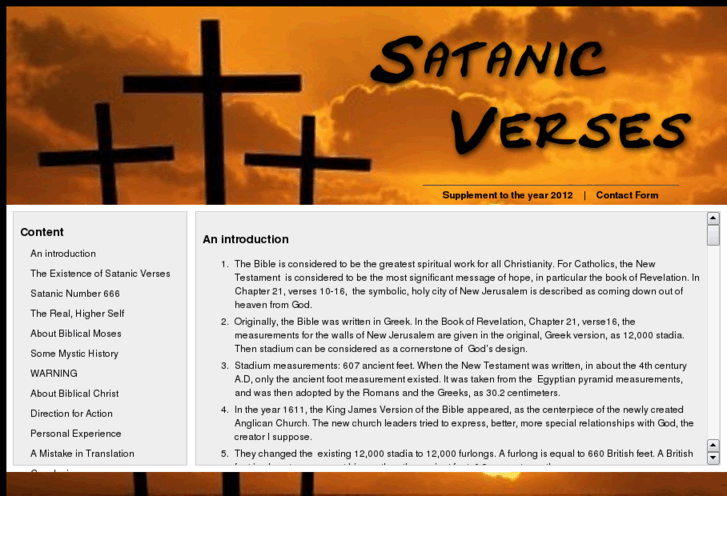 www.realsatanicverses.com