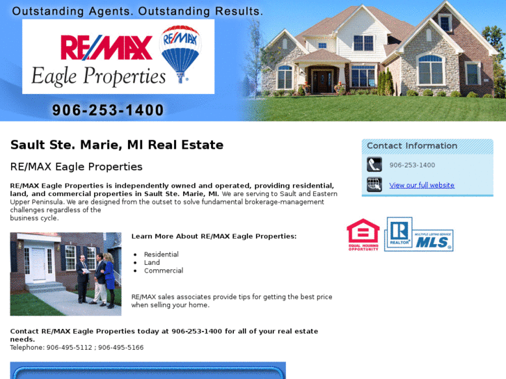 www.remaxrealtyssm.com