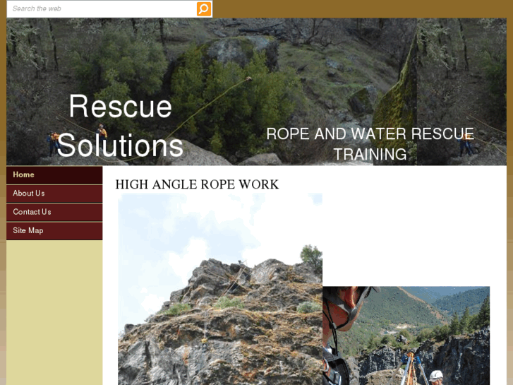 www.rescuesolutions.info