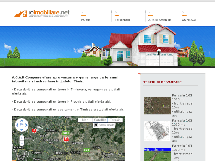 www.roimobiliare.net