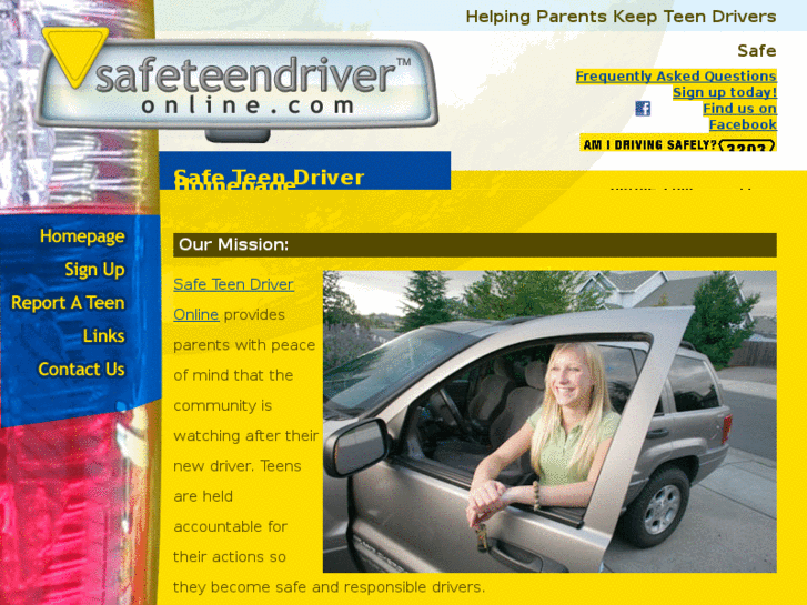 www.safeteendriveronline.com