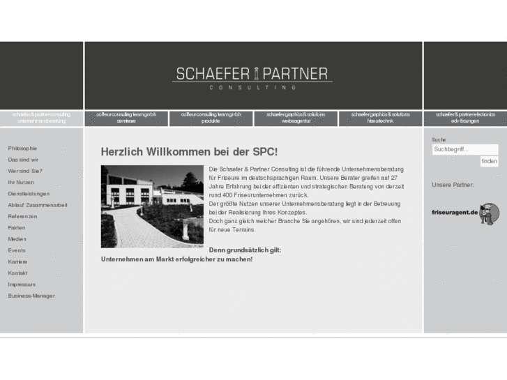 www.schaefer-cooperation.com