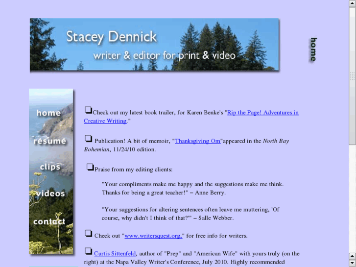 www.sdennick.com