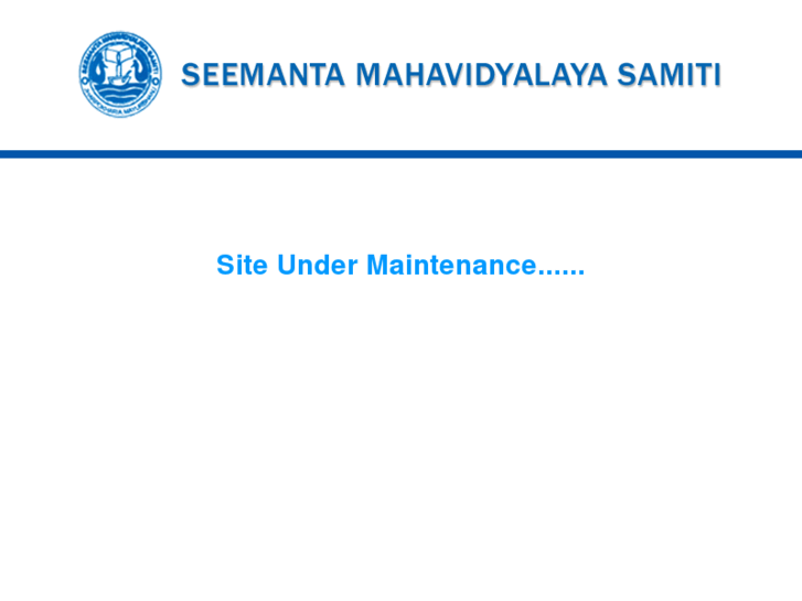 www.seemantasamiti.org