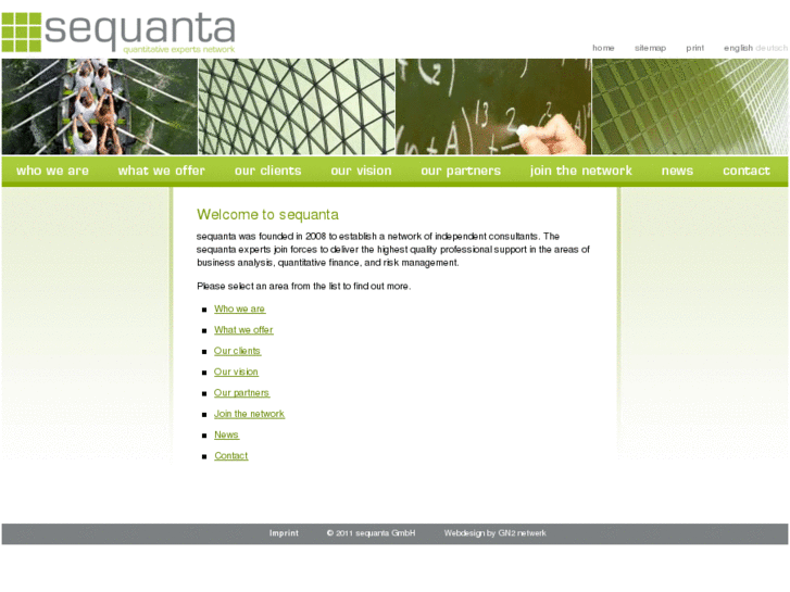 www.sequanta.net