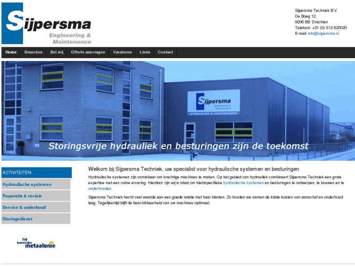 www.sijpersma.com