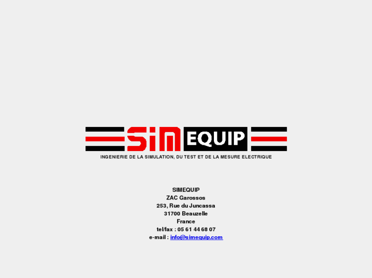 www.simequip.com