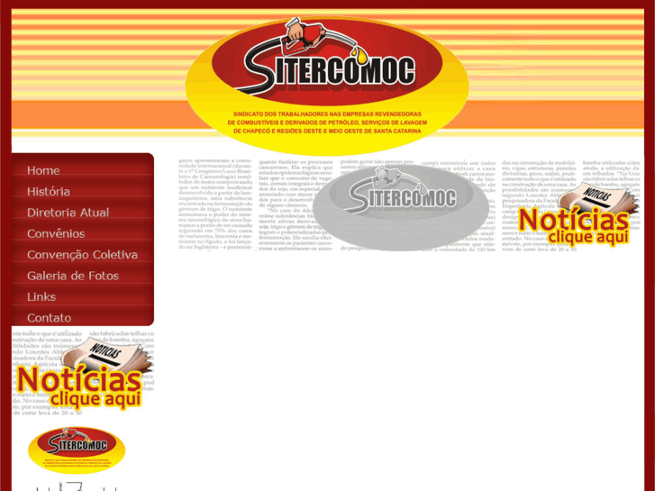 www.sitercomoc.com.br