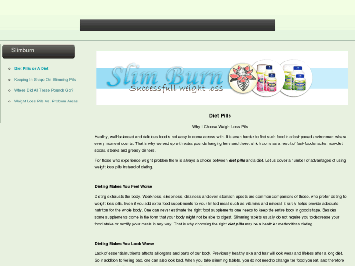 www.slim-burn.com