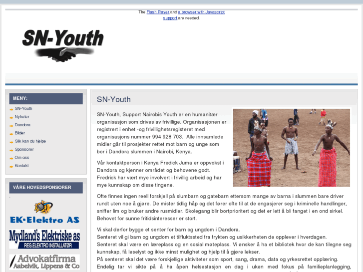 www.sn-youth.com