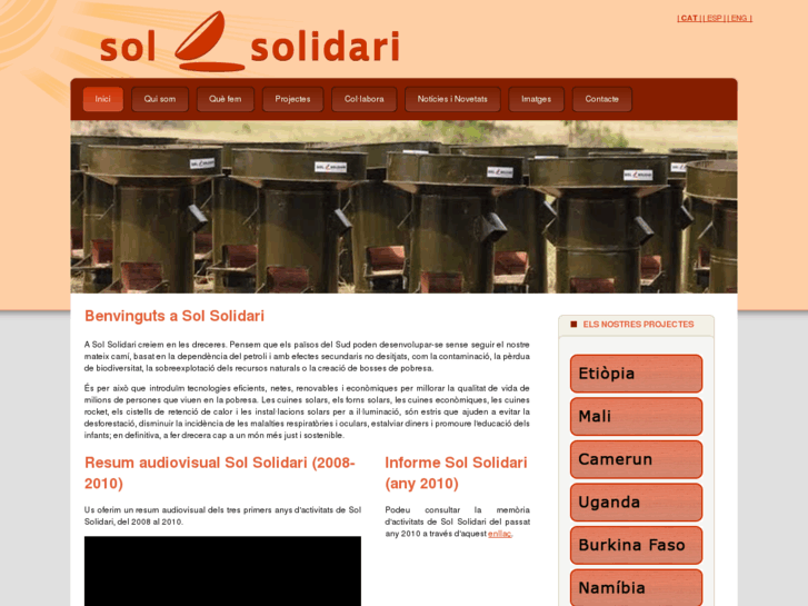 www.solsolidari.org