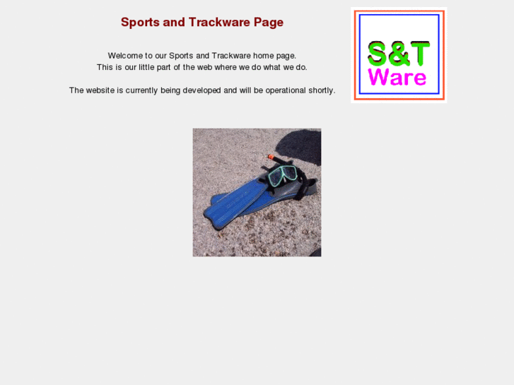 www.sportsandtrackware.com