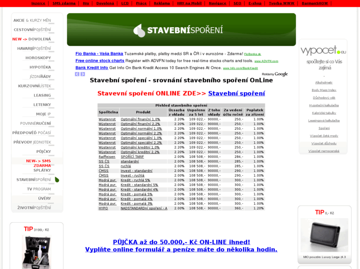 www.stavebni-sporeni-online.cz