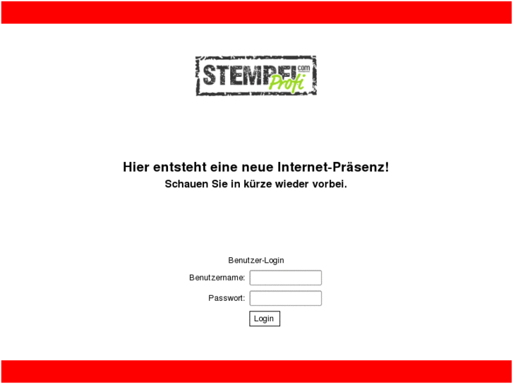 www.stempel-tempel.com