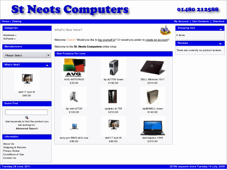 www.stneotscomputers.co.uk